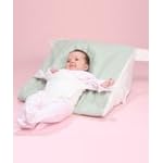 Buy AR Pillow - Ultra Deluxe Package - Includes: Baby AR Pillow, Snuggle Nurser,2 addtl Harnesses (reg and lg) - The safest... by AR Pillow Inc. now!