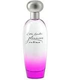 PLEASURES INTENSE For Women By ESTEE LAUDER