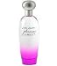 Pleasures Intense By Estee Lauder For Women. Eau De Parfum Spray 3.4 oz