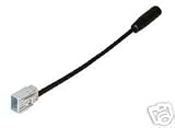 Stereo ANTENNA Harness Volvo XC70 Cross Country 03 04 (car radio wiring installation parts)