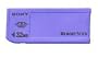 Centon Electronics 32MB Memory Stick-Blue (MSA32A2)