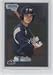 2010 Bowman Chrome Prospects #BCP206A - Scooter Gennett