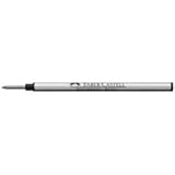 Graf Von Faber-Castell Rollerball Refill Black