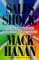 Book Sales Shock!: The End of Selling Products/The Rise of CoManaging Customers