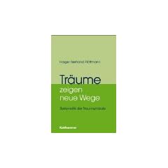 Tr�ume zeigen neue Wege