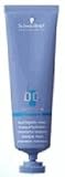 Schwarzkopf BC Bonacure Moisture Mask