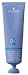 Schwarzkopf BC Bonacure Moisture Mask 0.7 oz