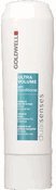 Goldwell DualSenses ULTRA VOLUME Gel-Conditioner