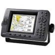 Garmin GPSMap 2006C Color GPS Receiver with External Sensor
