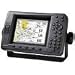 Garmin GPSMap 2006C Color GPS Receiver with External Sensor