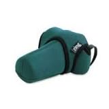 Zing520-202ZXB1LargeZoomSLRCover(Blue)