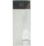 Freedom For Him by Tommy Hilfiger 1.7 oz Edt Spray Unbox