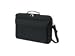 Dicota N22778P Base XX Sacoche pour Ordinateur portables 17"-18,4"