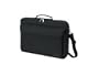 Dicota N22778P Base XX Sacoche pour Ordinateur portables 17"-18,4"