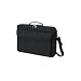 Dicota - N22778P - Base XX - Sacoche pour Ordinateur portables 17"-18,4"