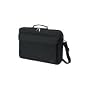 Dicota - N22778P - Base XX - Sacoche pour Ordinateur portables 17"-18,4"