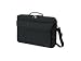 Dicota N22778P Base XX Sacoche pour Ordinateur portables 17"-18,4"