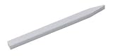 Tweezerman Nail Stone 3418-R