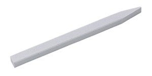 Tweezerman Nail Stone 3418 R