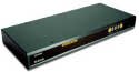 D-Link DKVM-8E KVM 8-PORT KB/VIDEO/MSE RCKMNT
