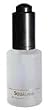 Neova Procyte Squalane 1oz