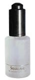 Neova Procyte Squalane 1oz