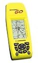 Lowrance iFinder Go2 2.2 Handheld GPS