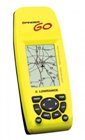Lowrance iFinder Go2 2.2 Handheld GPS