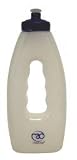 Fitness Mad Running Bottle 500ml