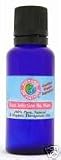 Yeast Infection No More From Force of Nature 33ml.
