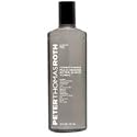 Peter Thomas Roth Conditioning Multi-Tasking After Shave Tonic 235  ml -- 8 fl oz