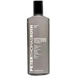 Peter Thomas Roth Conditioning Multi-Tasking After Shave Tonic 8oz