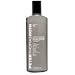 Peter Thomas Roth Conditioning Multi-Tasking After Shave Tonic 8oz