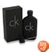 CK BE by Calvin Klein - Eau De Toilette Spray 6.6 oz