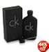 CK BE by Calvin Klein - Eau De Toilette (Tester) 6.7 oz