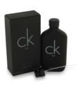  : CK BE by Calvin Klein - Eau De Toilette Spray 6.6 oz