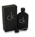 Health & Personal Care : CK BE by Calvin Klein - Eau De Toilette (Tester) 6.7 oz
