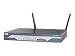 Cisco Syst. 1811 Integrated Services Router ( CISCO1811/K9 )