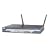 Cisco Syst. 1811 Integrated Services Router ( CISCO1811/K9 )