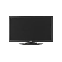 Panasonic Th-50Ph20u Sale