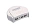 Electronics : Videk IEEE 1394 Hub FW-103 - Hub - 3 ports - Firewire