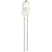 Ultra-Bright White 5mm LED