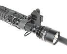 UX300-SR Front Sight Mount Xenon Light System