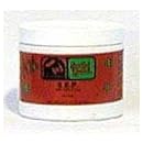 Solid Gold S.E.P. (Stop Eating Poop) 3.5oz