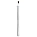 SEPHORA COLLECTION Professionnel Platinum Square Retractable Lip Brush #60 Square Retractable Lip Brush