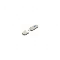 Sweex Wireless Lan USB 2.0 Adapter 140 Nitro XM