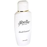 Abella Dual Cleanser 6.75oz - B0009DW2JA