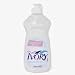 Tools & Hardware : ULTRA IVORY 12/12.6OZ