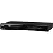 Sony RDR-GX360 1080p Tunerless DVD Recorder