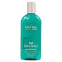 Malibu Well Water Action Shampoo